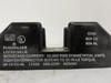 Bussmann H25060; Fuse Holder