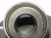 Browning SSF3S-112; Light Duty Flange Bearing 3-Bolt 3/4"ID
