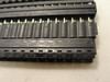 Weidmueller SL5.08; LOT-8 Terminal Block 16 Pin