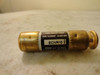 Bullet ECNR10; Fuse; 10A; 250VAC; Time Delay