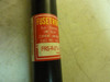 Fusetron FRS-R-2-1/4; Fuse; 2-1/4 Amp
