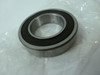 SMT SR-20; Bearing; 1-1/4"ID; 2-1/4" OD