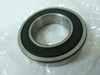 SMT SR-20; Bearing; 1-1/4"ID; 2-1/4" OD