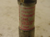 Tri-onic TR3R; Fuse; 3A; 250V