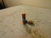 Bussmann FRN-R 6; LOT-2 Fuse; 6A; 250V; Time Delay