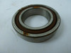 MRC 108KR; Bearing; 40mm ID; 68mm OD (surface rust-photos)