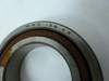 MRC 108KR; Bearing; 40mm ID; 68mm OD (surface rust-photos)