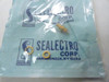 Sealectro 50-045-0000; LOT-2 RF Connector