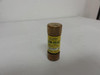 Bussmann LPJ-12SP; Fuse; 12Amp; Current Limiting