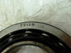 FAG 7212B; Bearing; 60mm ID; 110mm OD