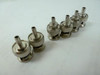 Amphenol 31-242; LOT-6 Coaxial Connector