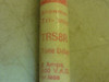Gould TRS8R; Fuse; 8 Amp