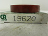 CR Oil Seals 19620; Oil Seal