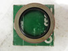 CR Oil Seals 19620; Oil Seal