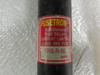 Fusetron FRS-R-60; Time Delay Fuse 600V; 60A