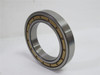 FAG 6017; Deep Groove Ball Bearing; 85mmID; 130mmOD; 22mmW