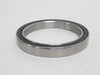 HBC 6809RS; Ball Bearing; 45mmID x 58mmOD x 7mm Width