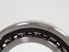 FAG B7009C.T.P4S.UL; Precision Angular Contact Bearing;45mmID