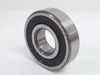 SKF 6305-2RS1/C3HT; Deep Groove Ball Bearing; 25mmID; 62mmOD