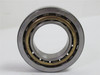 Fafnir 7209WN SU; Angular Contact Bearing; 45mmID; 85mmOD
