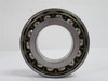 Fafnir 7209WN SU; Angular Contact Bearing; 45mmID; 85mmOD