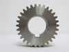 Cryovac 67248; Shaft Gear; 1-5/32"ID x 1"OD