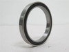 NSK 6809VV; Ball Bearing; 45mmID x 58mmOD x 7mm Width