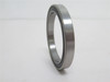 NSK 6809VV; Ball Bearing; 45mmID x 58mmOD x 7mm Width