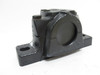 SKF 507-606-207; Plummer Block Bearing Housing