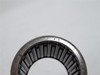 Torrington J-1416; Lot-4 Needle Roller Bearing; 0.88"ID
