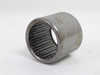 Torrington J-1416; Lot-4 Needle Roller Bearing; 0.88"ID