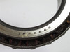 Cat 1P-2662; Tapered Roller Bearing Cone; 2.56"ID