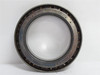 Cat 1P-2662; Tapered Roller Bearing Cone; 2.56"ID