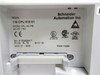 Schneider 110 CPU 512 01; CPU Module Micro Controller; 115VAC