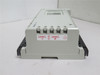 Schneider 110 CPU 512 01; CPU Module Micro Controller; 115VAC