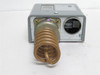 Johnson Controls A72AA-4; Thermostat/Temp Controller 15-55 Deg
