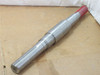 Gorman Rupp 38515-587; Pump Shaft