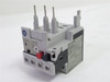 Allen-Bradley 193-T1AB75; Overload Relay; 5.5-7.5A; 690VAC