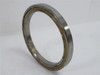 Kaydon KD040XP0; Thin Wall Ball Bearing; 4"ID; 5"OD; 1/2"W