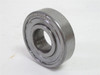 SKF 6304-2/C3066; Radial Ball Bearing; 20mmID; 52mmOD; 15mmW