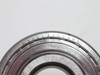 SKF 6304-2/C3066; Radial Ball Bearing; 20mmID; 52mmOD; 15mmW