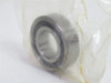 Fafnir 2MM9104WI DUL C1; Angular Contact Ball Bearing; 20mmID