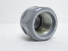 Allen-Bradley 1490-N9; Conduit Hub; Connector Size: 3/4"