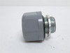 Allen-Bradley 1490-N9; Conduit Hub; Connector Size: 3/4"