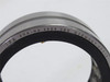 INA RNA-NA 4909.2RS; Precision Needle Bearing; 52mmID; 68mmOD