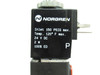 Norgren MH01CDG14ALPX; Solenoid Valve; 10.3BAR; 24VDC
