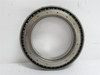 Tyson 495; Tapered Roller Bearing Cone; 3-1/4"ID; 1.1720"W