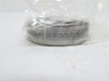 NTN 6203C3; Ball Bearing; 17mmID x 40mmOD x 12mm Wide