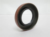 National 470596; Oil Seal 1-11/16"ID x 2-13/16" OD x 0.469" W