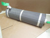 Ashworth CTB60481818; Wire Mesh Belt; SS; 27" Wide; 25' Long